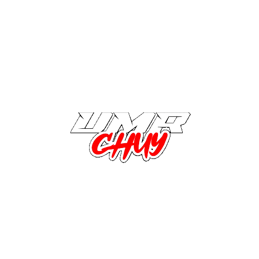 UMRChuy