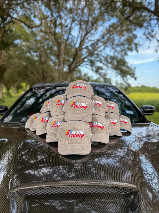 UMR Racing Hat